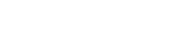 ashm removing barriers